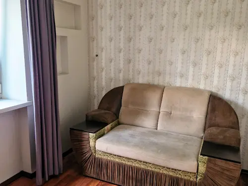 квартира за адресою Йорданська вул. (Лайоша Гавро), 5-А