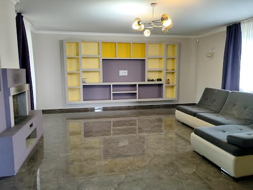 будинок за адресою Юрівська, 37