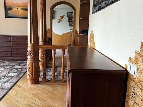 квартира за адресою Герцена вул., 17-25