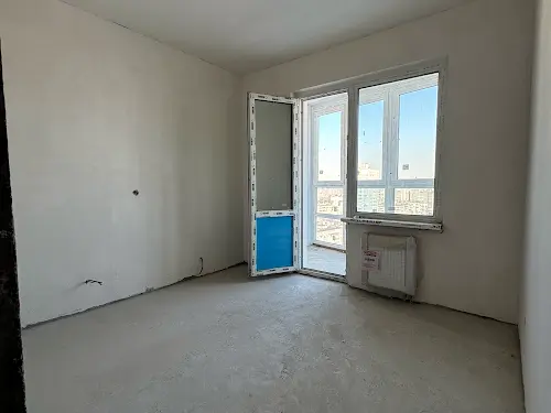 квартира по адресу Бориса Гмыри ул., 23