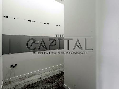 комерційна за адресою Саперне Поле вул., 3