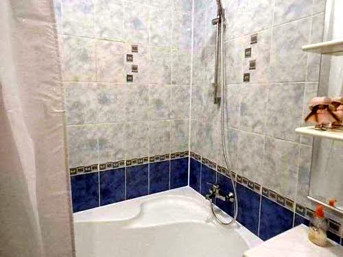квартира за адресою Шота Руставелі вул., 26