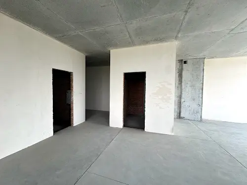 квартира по адресу Киев, Трускавецкая ул., 10-Д