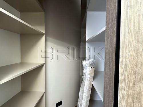 квартира по адресу Евгения Коновальца ул. (Щорса), 34а