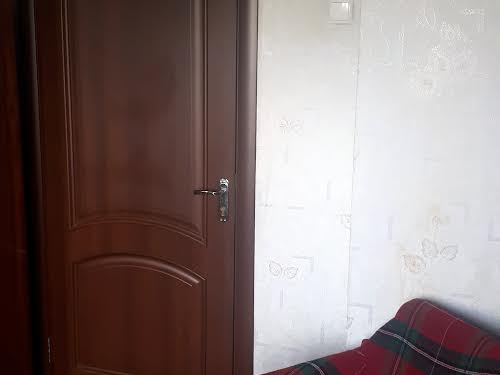кімната за адресою Вахтанга Кікабідзе вул. (Булгакова), 7