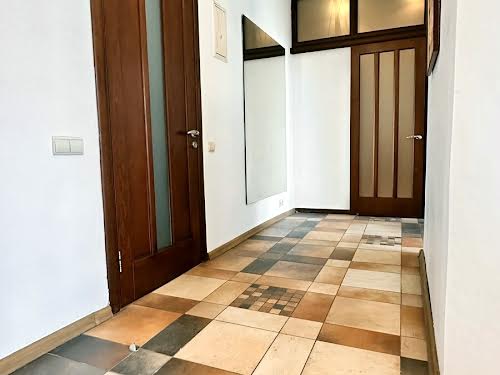 квартира за адресою Вишгородська вул., 33