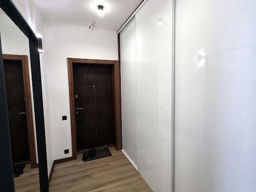 квартира по адресу Сапёрное Поле ул., 5