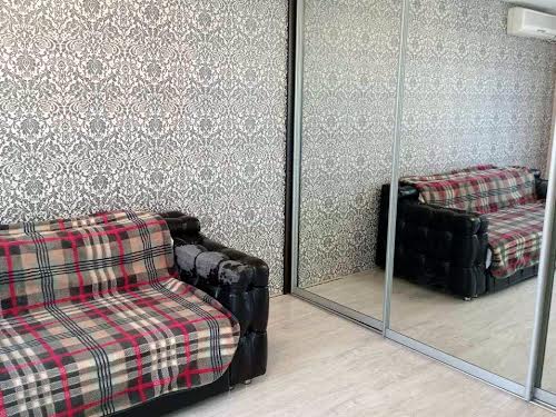 квартира по адресу Ярослава Гашека бульв., 7