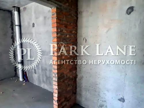 квартира за адресою Вишгородська вул., 45г