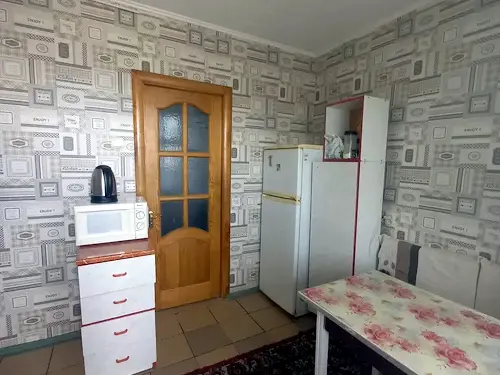 квартира по адресу Милославская ул., 19