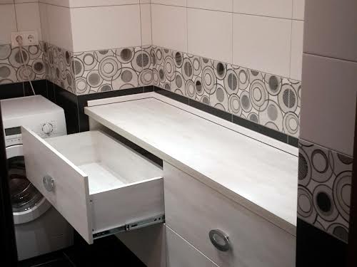 квартира за адресою Білицька вул., 20