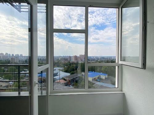 квартира по адресу Приладный пер., 10