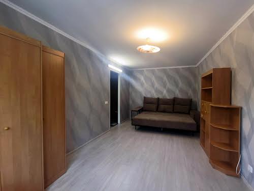 квартира по адресу Вишгородська ул., 46