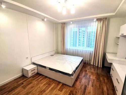 квартира по адресу Зеленая ул., 269Н