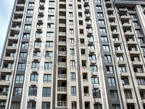 квартира за адресою Фортечний тупик (Тверський), 7-Б