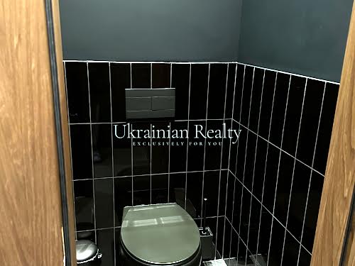 коммерческая по адресу Новоселицкая ул., 7