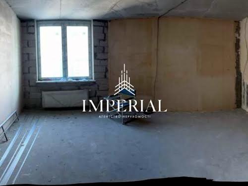 квартира по адресу Вышгородская ул., 45