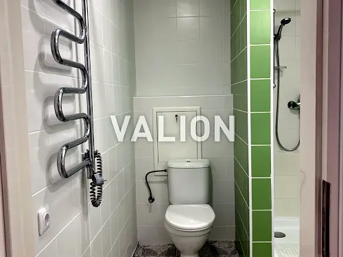 квартира по адресу Анны Ахматовой ул., 5