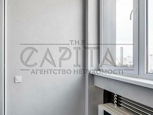 квартира за адресою Берестейський просп. (Перемоги), 11