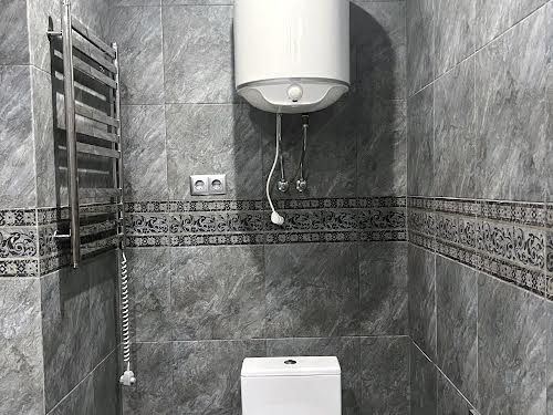 квартира по адресу Нивская ул., 4г