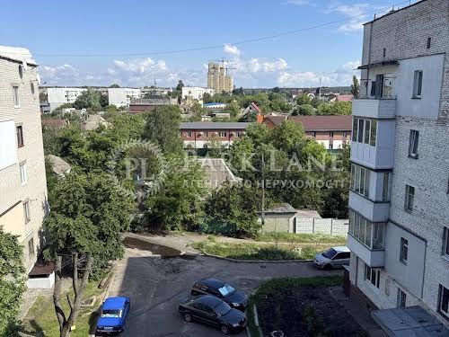 квартира за адресою Євгена Харченка вул. (Леніна), 31