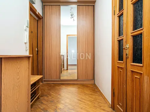 квартира по адресу Вишняковская ул., 7-А