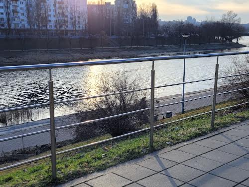 квартира за адресою Флоренції вул., 12а