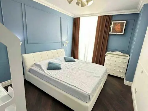 квартира за адресою Регенераторна вул., 4