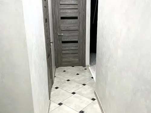 квартира по адресу Златоустовская ул., 46
