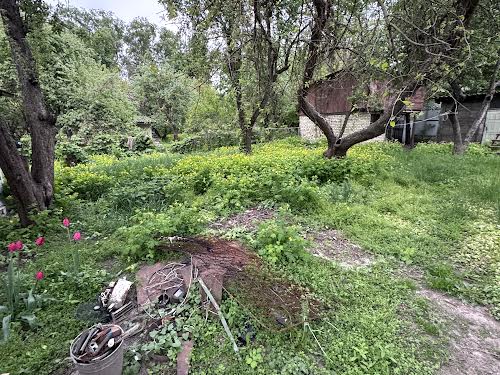 будинок за адресою с. Рожівка, Садове товариство Академік, 3-Лінія, 103