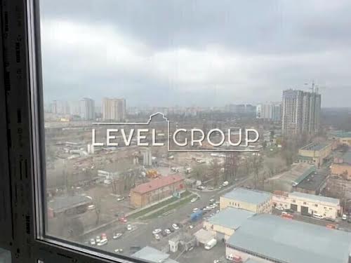 квартира за адресою Причальна вул., 5