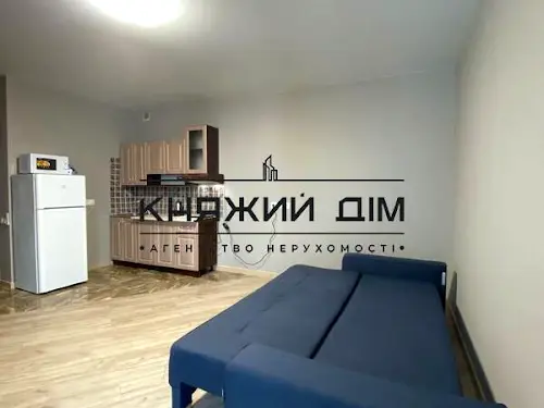 квартира за адресою с. Софіївська борщагівка, Кошова вул., 104