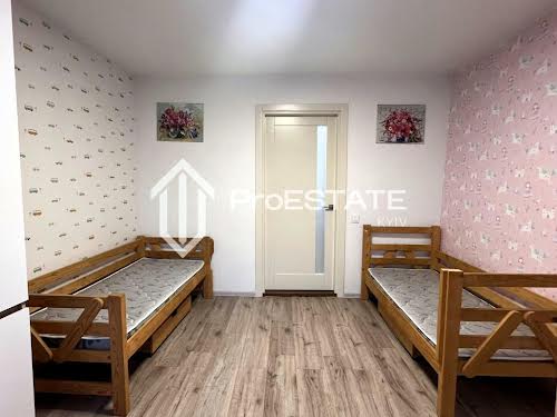 квартира за адресою Бориспіль, Головатого вул., 87