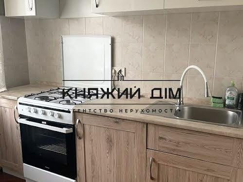квартира по адресу Бассейная ул., 10