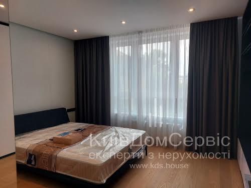 квартира по адресу Златоустовская ул., 30