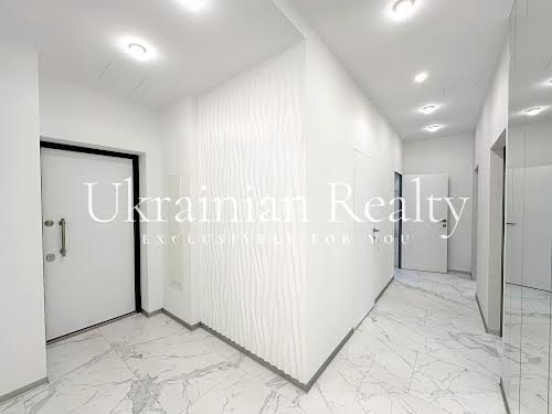 квартира за адресою Іоанна Павла II вул. (Патріса Лумумби), 12