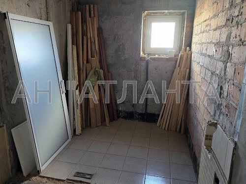 квартира за адресою Клінічна вул., 23-25