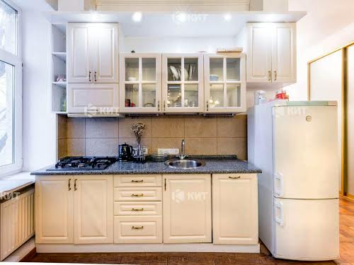 квартира по адресу Культуры ул., 3