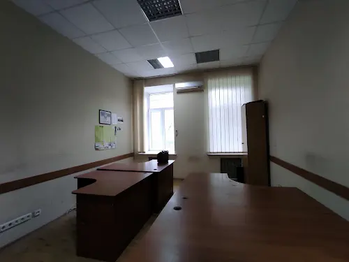 квартира по адресу Костёльная ул., 9