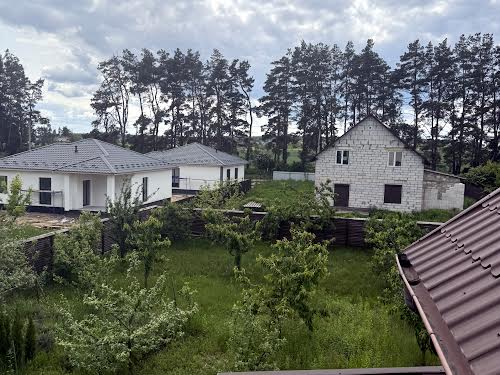 будинок за адресою с. Крячки, Добра, 7