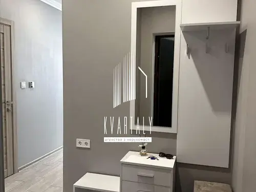 квартира за адресою Петра Калнишевського вул. (Михайла Майорова), 6