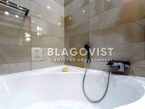квартира за адресою Андрія Верхогляда вул. (Михайла Драгомирова), 2-А
