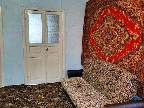 будинок за адресою Володимирська вул., 4