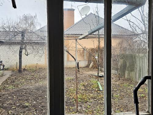 дом по адресу Аджарский пер., 6