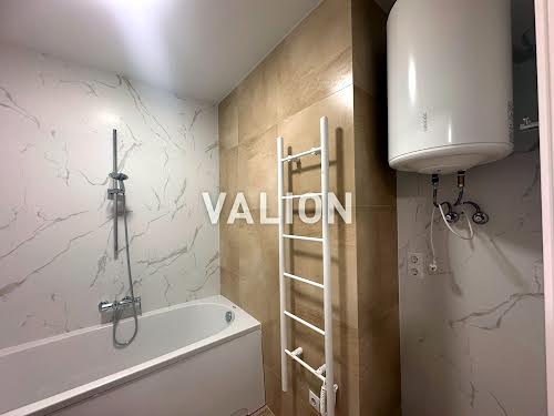 квартира за адресою Тираспольська вул., 52