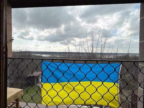 дом по адресу Дружби, 17