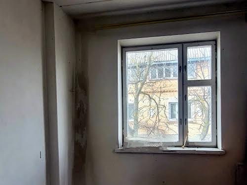 дом по адресу Прирічна