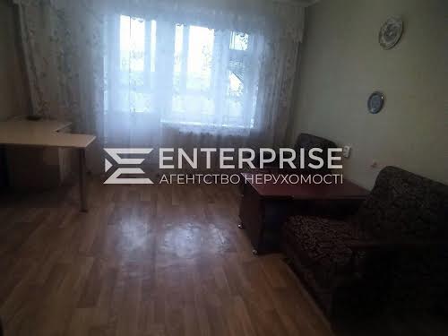 квартира за адресою Січових Стрільців вул. (Артема), 32/38