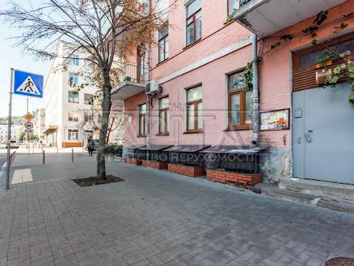 квартира по адресу Спасская ул., 9