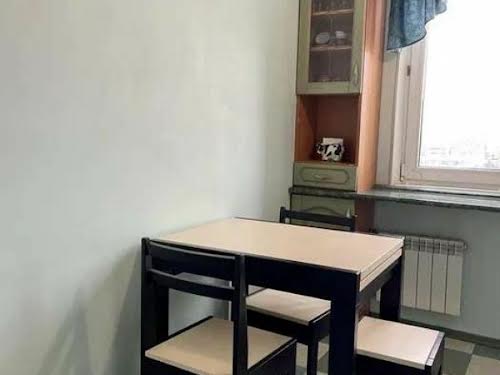квартира по адресу Николая Кибальчича ул., 9